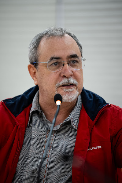 Diretoria da FPA faz avaliação das atividades do ano e aponta desafios para 2025