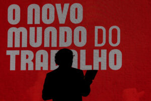 Empreendedorismo e trabalho formal são destaques em debate sobre ‘novo mundo do trabalho’