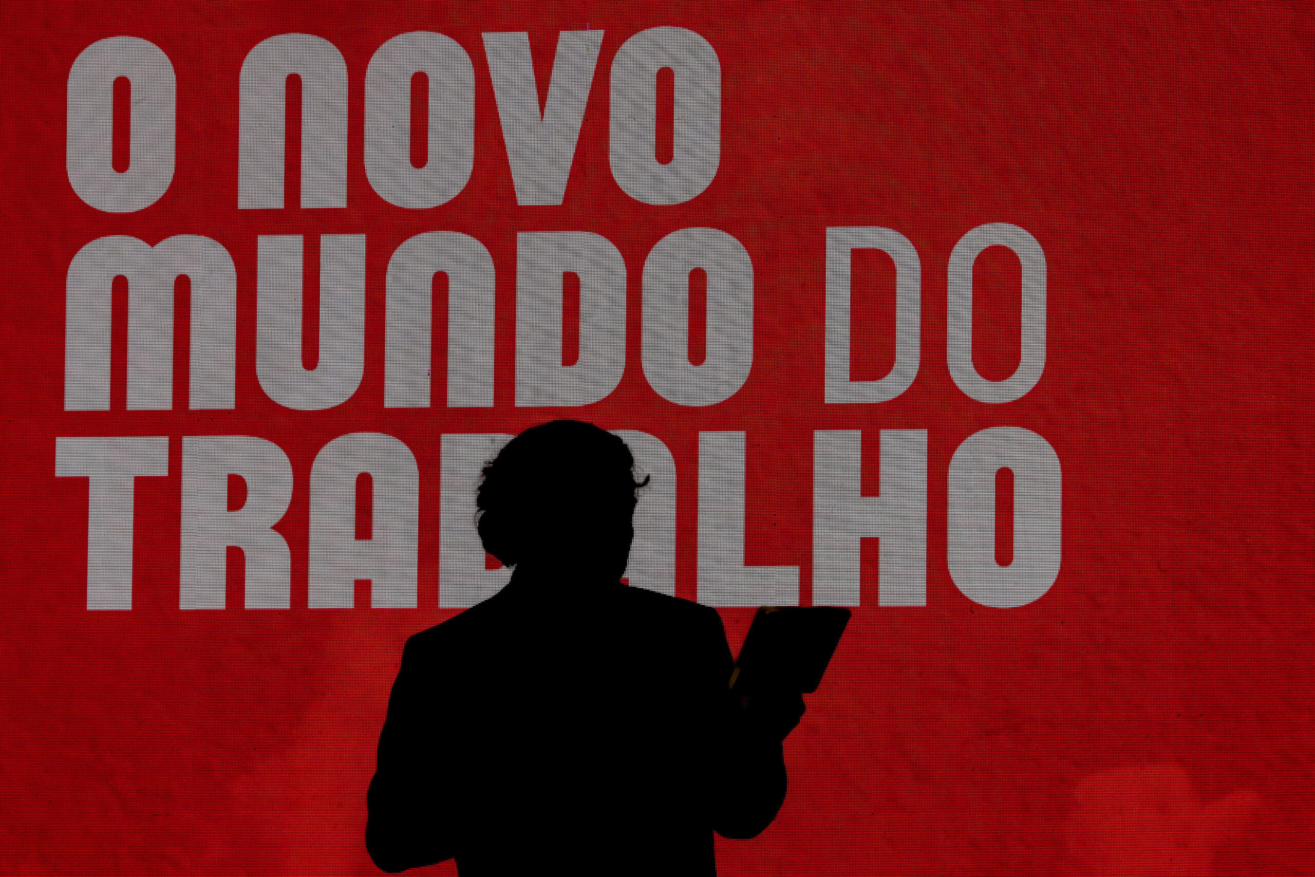 Empreendedorismo e trabalho formal são destaques em debate sobre ‘novo mundo do trabalho’