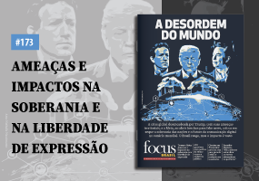 Edições