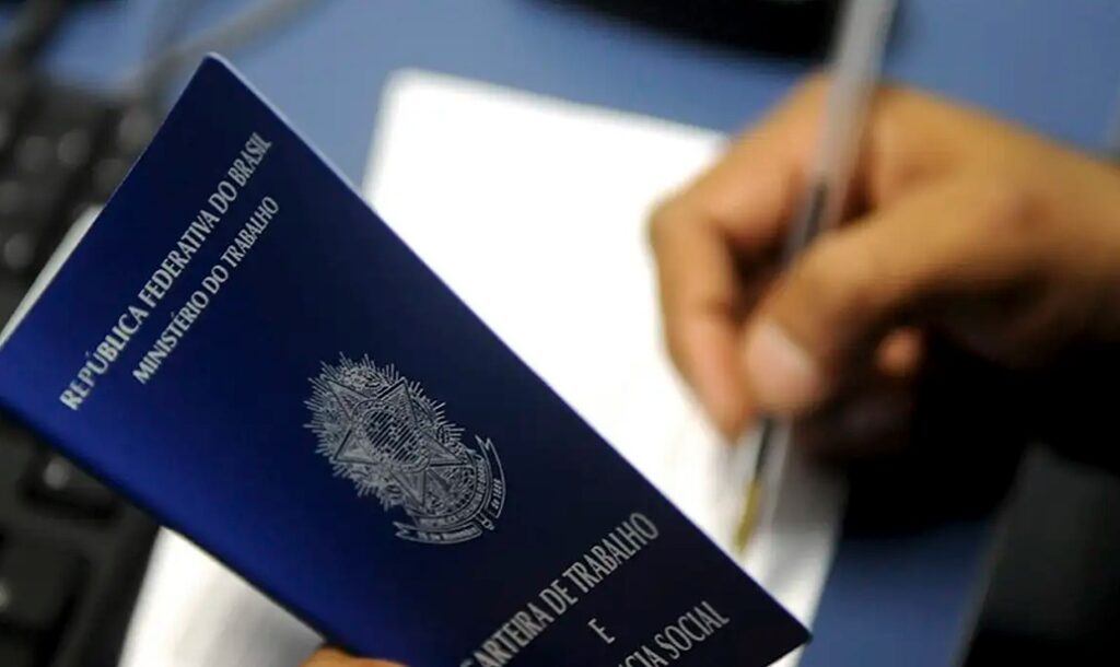 Pejotização: STF está em uma cruzada contra os trabalhadores, aponta jurista Pejotização: STF está em uma cruzada contra os trabalhadores, aponta jurista
