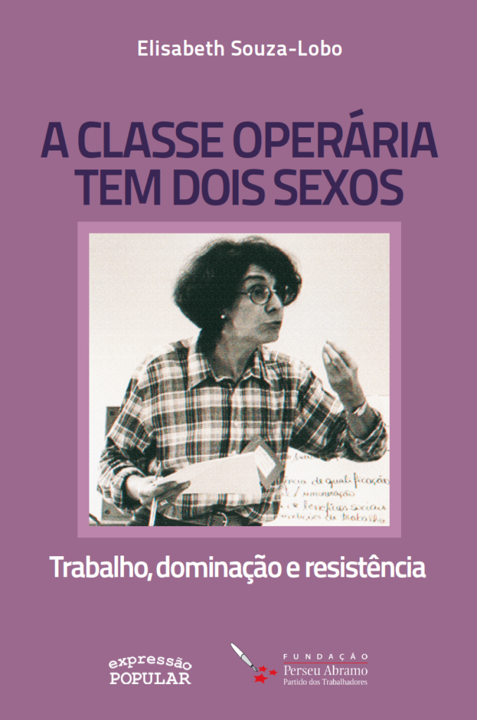 Oito livros para baixar gratuitamente e entender por que o 1º de Maio importa Oito livros para baixar gratuitamente e entender por que o 1º de Maio importa