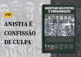 Edições