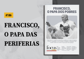Edições