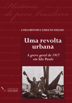 Oito livros para baixar gratuitamente e entender por que o 1º de Maio importa Oito livros para baixar gratuitamente e entender por que o 1º de Maio importa