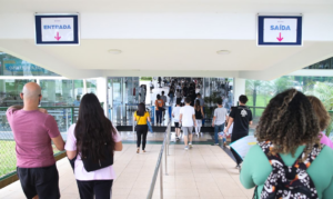 MEC abre vagas remanescentes do Fies; inscrições vão até dia 29 de abril