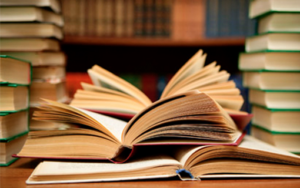 Quatro livros para entender a América Latina: baixe as obras gratuitamente