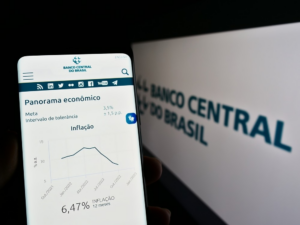 O Boletim Focus e o viés financeiro: quando as expectativas criam a realidade, por Odilon Guedes