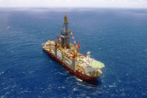 É imperativo para o desenvolvimento brasileiro buscar o petróleo na margem equatorial