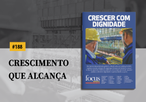 Edições