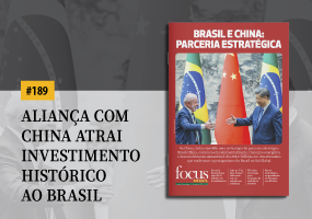 Edições