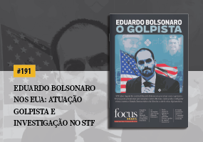 Edições
