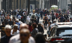 Crescimento do Brasil em 2024 impulsiona IDH e qualidade de vida