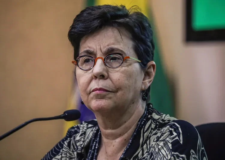 BNDES Periferias lança editais que destinam R$ 135 milhões a projetos em favelas e comunidades BNDES Periferias lança editais que destinam R$ 135 milhões a projetos em favelas e comunidades