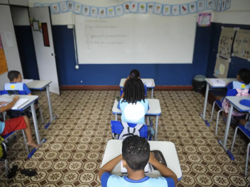 FPA promove seminário nacional sobre os desafios da educação brasileira em Brasília