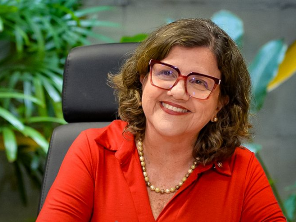 Reflexões sobre educação midiática e digital, por Teresa Leitão