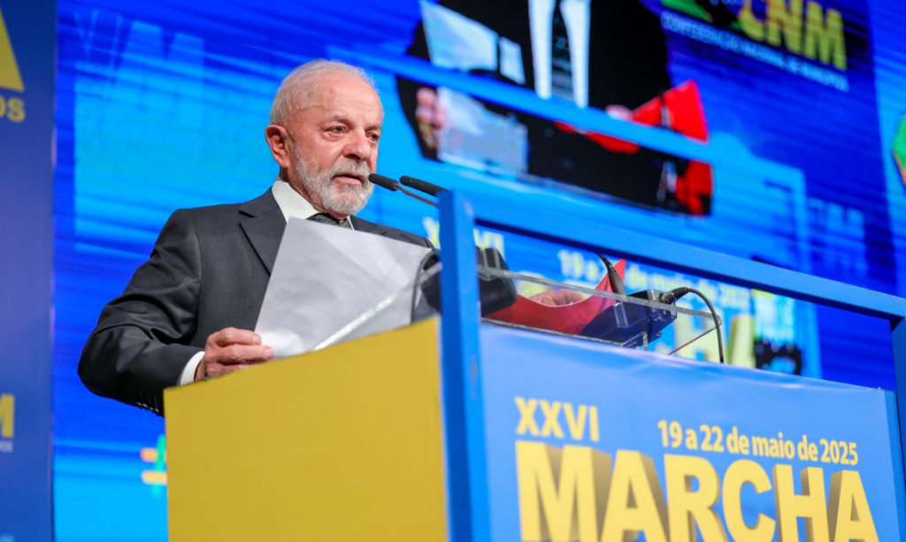 Nova política de crédito mira reforma de moradias e aquece economia popular Nova política de crédito mira reforma de moradias e aquece economia popular