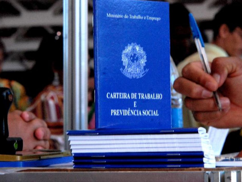 Aula pública sobre juventude e trabalho terá transmissão ao vivo nesta quarta (20)