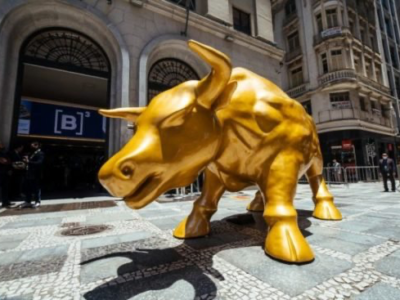 Crescimento do PIB é derrota do negacionismo do mercado, por Alberto Cantalice
