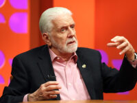 Jaques Wagner: ‘não existe plano B para a eleição de 2026’