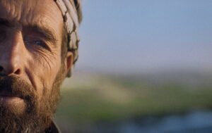 Documentário brasileiro retrata cotidiano e resistência do povo palestino