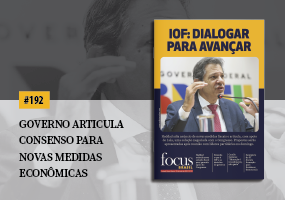 Edições
