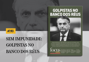 Edições