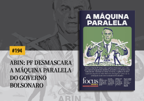 Edições