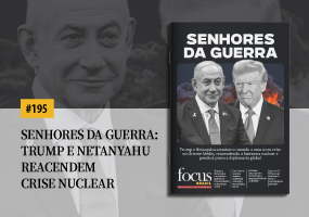 Edições