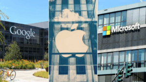 Extrema direita foca domínio absoluto das redes em parceria com as big techs, por Alberto Cantalice