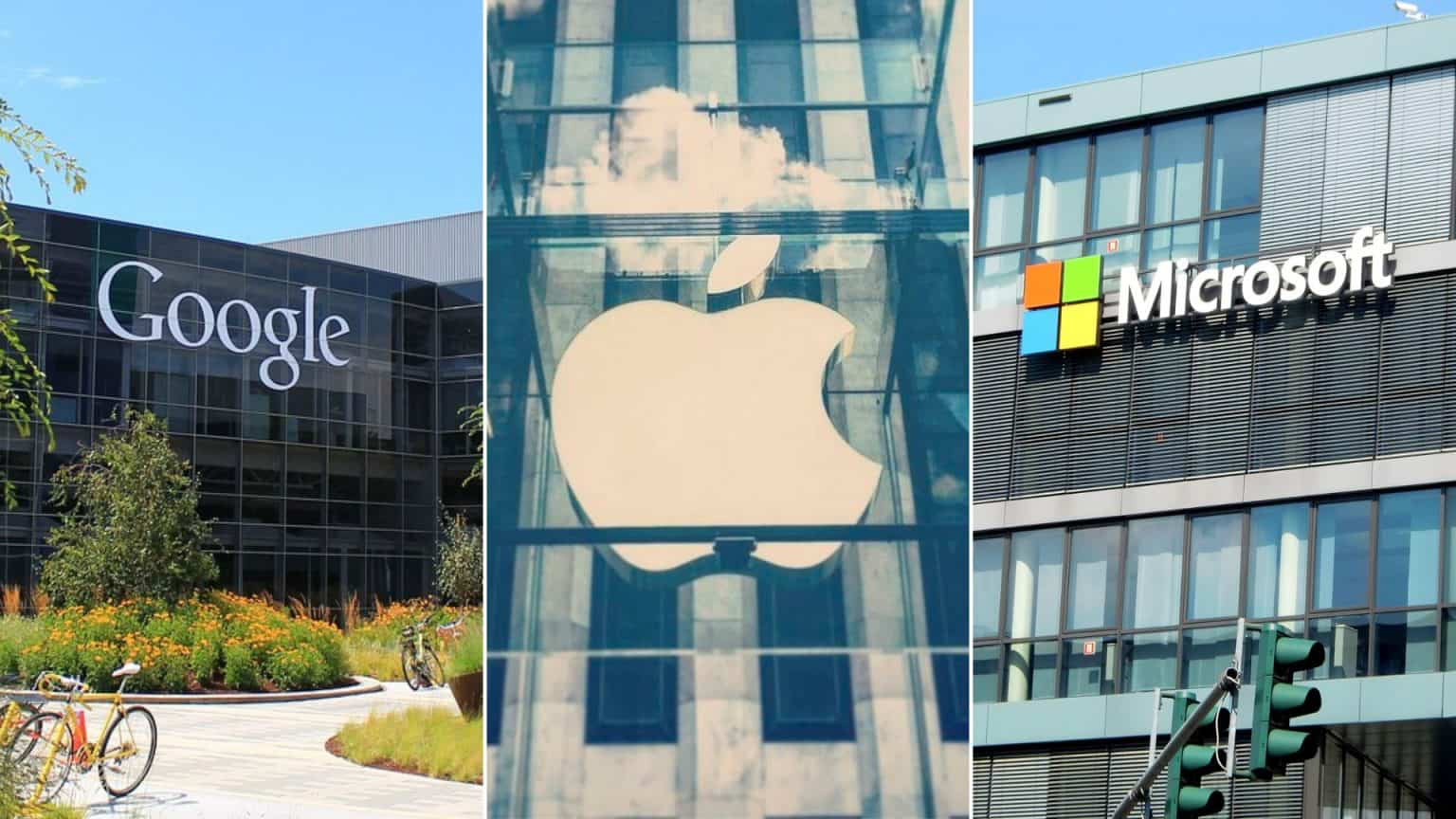 Extrema direita foca domínio absoluto das redes em parceria com as big techs, por Alberto Cantalice
