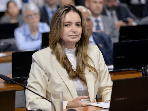 Segurança nas escolas: profissionais terão que apresentar certidão e passar por avaliação psicossocial
