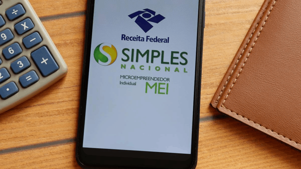 Parcelamento e redução de encargos: nova oportunidade para MEIs e pequenas empresas regularizarem dívidas Parcelamento e redução de encargos: nova oportunidade para MEIs e pequenas empresas regularizarem dívidas