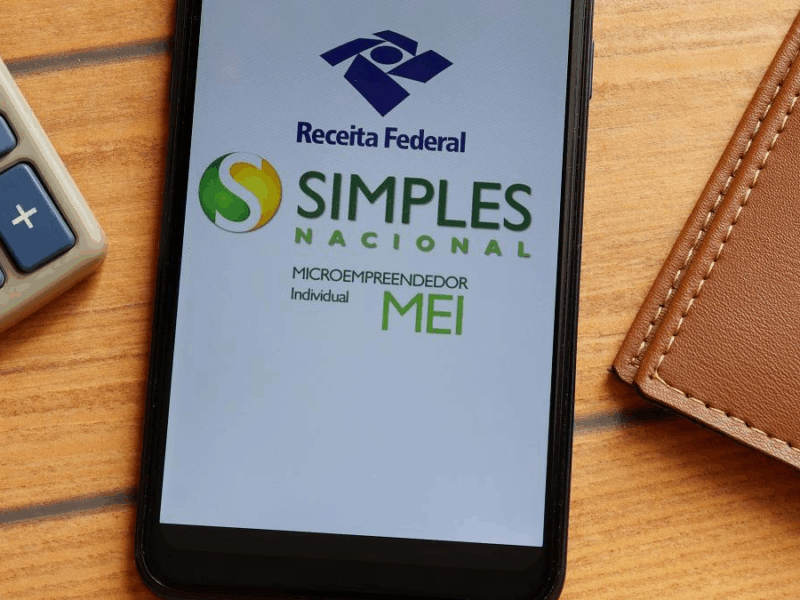 Parcelamento e redução de encargos: nova oportunidade para MEIs e pequenas empresas regularizarem dívidas