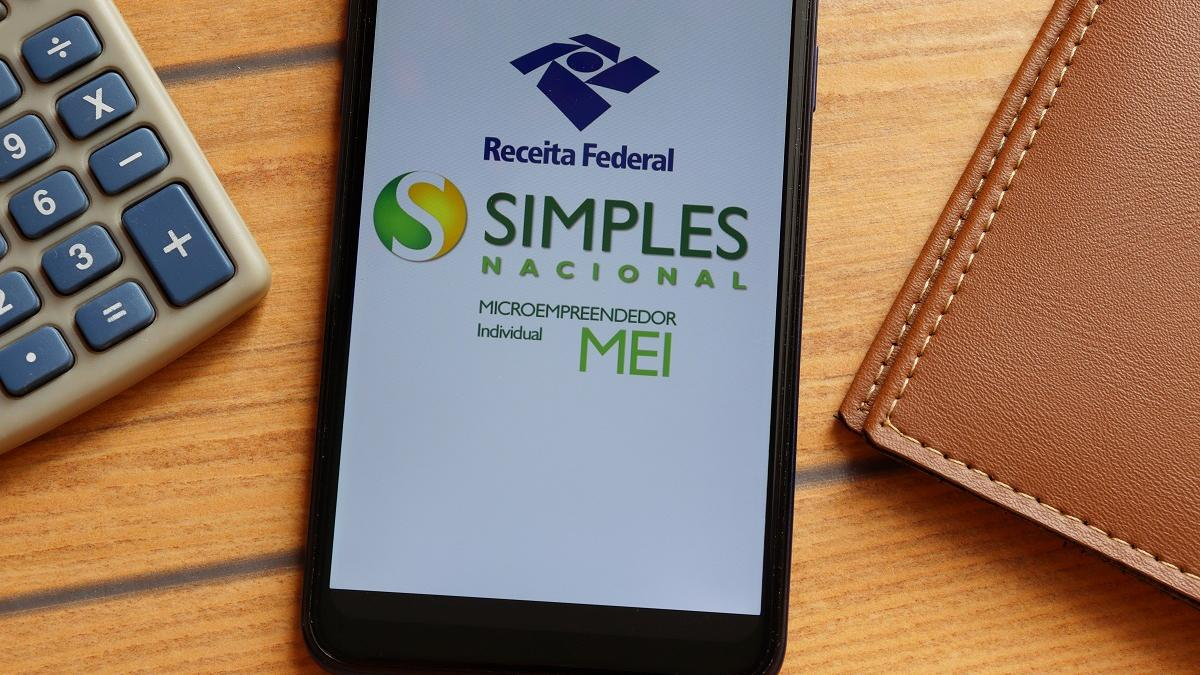 Parcelamento e redução de encargos: nova oportunidade para MEIs e pequenas empresas regularizarem dívidas