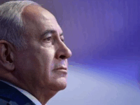 Parem Netanyahu antes que ele nos mate a todos, por Jeffrey Sachs