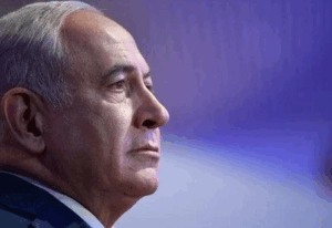 Parem Netanyahu antes que ele nos mate a todos, por Jeffrey Sachs