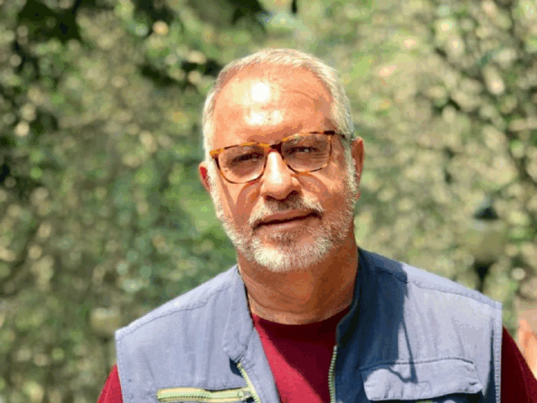 Luiz Carlos Azenha: “O alto grau de soberania cultural e tecnológica do Irã é surpreendente” 