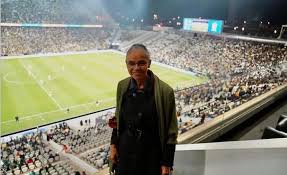 Após ataques misóginos no Senado, Marina Silva é homenageada pela seleção feminina em amistoso Após ataques misóginos no Senado, Marina Silva é homenageada pela seleção feminina em amistoso