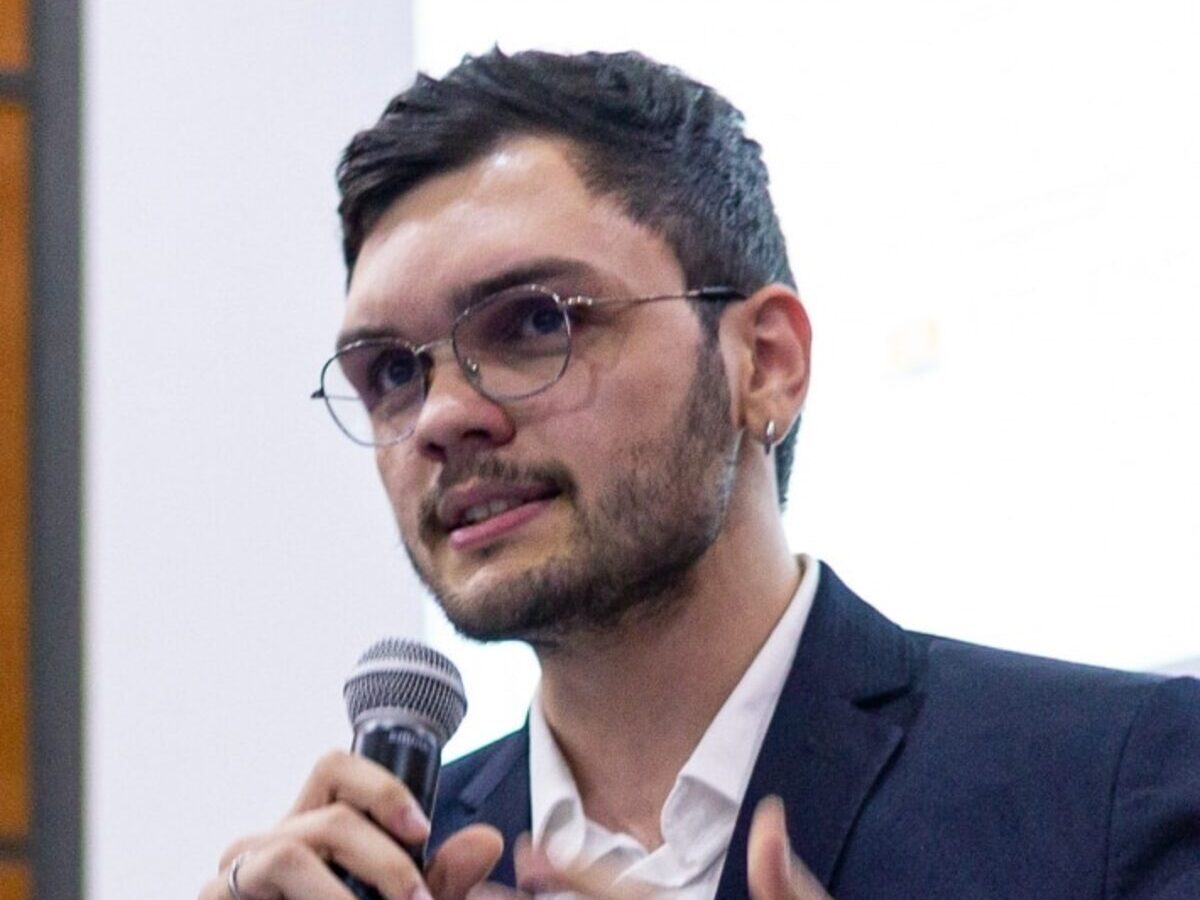 Marco Civil da Internet: “STF atuou em uma lacuna deixada pelo Congresso”, diz pesquisador 