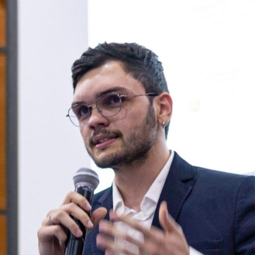 Marco Civil da Internet: “STF atuou em uma lacuna deixada pelo Congresso”, diz pesquisador 