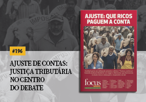 Edições
