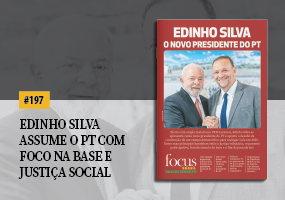 Edições