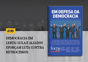 Edições