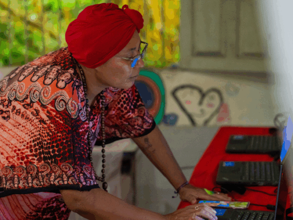 Inclusão digital na Amazônia: Governo investe R$ 759 milhões para conectar áreas remotas