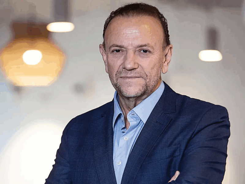 “Temos que disputar o senso comum, as redes, disputar a linguagem”, afirma novo presidente do PT, Edinho Silva 