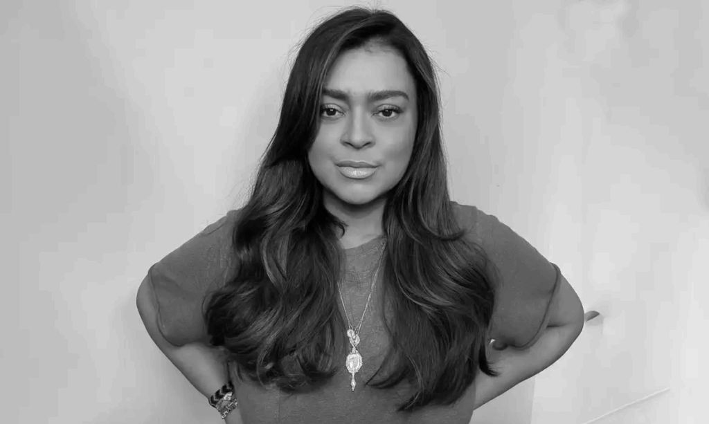 Preta Gil, artista e empresária, morre aos 50 anos; legado deixa luta pela vida como símbolo Preta Gil, artista e empresária, morre aos 50 anos; legado deixa luta pela vida como símbolo