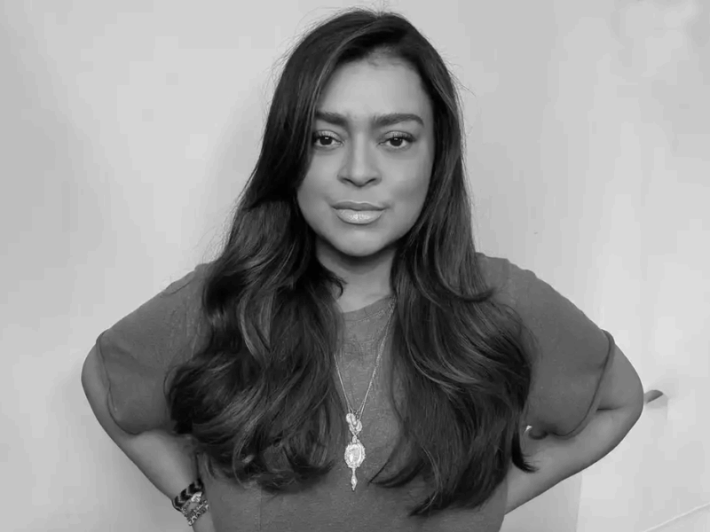 Preta Gil, artista e empresária, morre aos 50 anos; legado deixa luta pela vida como símbolo
