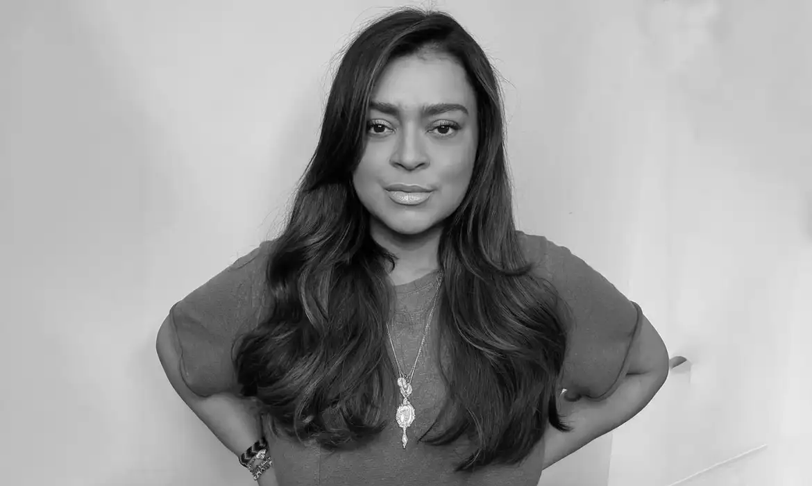 Preta Gil, artista e empresária, morre aos 50 anos; legado deixa luta pela vida como símbolo