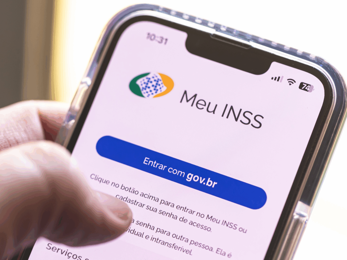 Governo acelera ressarcimento a vítimas de descontos indevidos no INSS